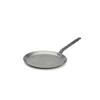 Giant Crepe Pan  30cm