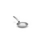 Steel Frying Pan - Stainless Steel Cold