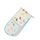 Dexam Little Birds Double Oven Glove