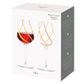 Asd Rio Wine Glasses Citrus Set Of 2