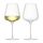 Asd Juno White Wine Glasses Set Of 2