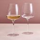 Asd Juno White Wine Glasses Set Of 2