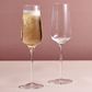 Asd Juno Champagne Flutes Set Of 2