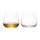 Asd Juno Dof Tumblers Set Of 2