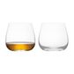 Asd Juno Dof Tumblers Set Of 2