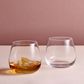 Asd Juno Dof Tumblers Set Of 2