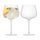 Asd Juno Gin Glasses Set Of 2