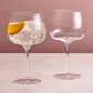 Asd Juno Gin Glasses Set Of 2