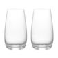 Asd Juno Highball Tumblers Set Of 2
