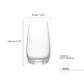 Asd Juno Highball Tumblers Set Of 2