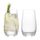 Asd Juno Highball Tumblers Set Of 2