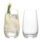 Asd Juno Highball Tumblers Set Of 2