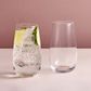 Asd Juno Highball Tumblers Set Of 2