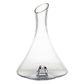 Asd Empire Wine Carafe