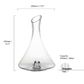 Asd Empire Wine Carafe