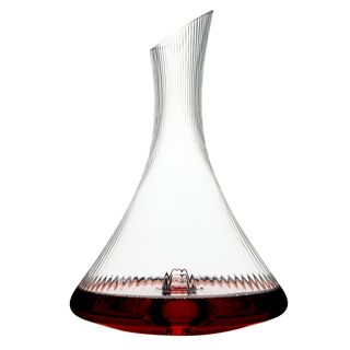 Asd Empire Wine Carafe