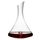 Asd Empire Wine Carafe