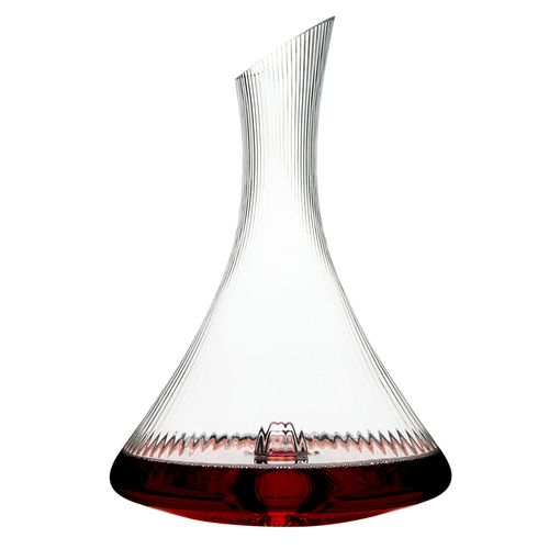 Asd Empire Wine Carafe