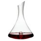 Asd Empire Wine Carafe