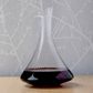 Asd Empire Wine Carafe