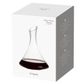Asd Empire Wine Carafe