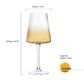 Asd Empire Wine Amber (set 2)