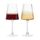 Asd Empire Wine Amber (set 2)