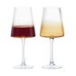 Asd Empire Wine Amber (set 2)