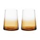 Asd Empire Dof Amber (set 2)