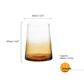 Asd Empire Dof Amber (set 2)