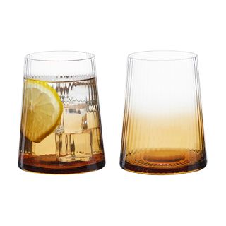 Asd Empire Dof Amber (set 2)