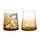 Asd Empire Dof Amber (set 2)