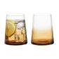 Asd Empire Dof Amber (set 2)