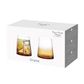 Asd Empire Dof Amber (set 2)