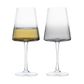 Asd Empire Wine Smoke (set 2)