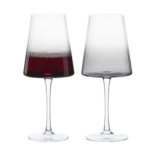 Asd Empire Wine Smoke (set 2)