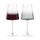 Asd Empire Wine Smoke (set 2)