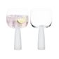 Asd Oslo Gin Glasses Frost (set 2)