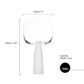 Asd Oslo Gin Glasses Frost (set 2)