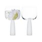 Asd Oslo Gin Glasses Frost (set 2)