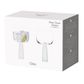 Asd Oslo Gin Glasses Frost (set 2)