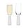 Asd Oslo Champagne Flutes Frost (set 2)