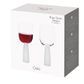 Asd Oslo Wine Glasses Frost (set 2)
