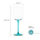 Asd Gala Wine Glasses (set 4)