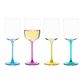 Asd Gala Wine Glasses (set 4)
