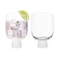 Asd Oslo Dof Tumblers Frost (set 2)