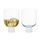 Asd Oslo Dof Tumblers Frost (set 2)
