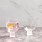 Asd Oslo Dof Tumblers Frost (set 2)
