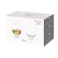 Asd Oslo Dof Tumblers Frost (set 2)