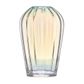 Asd Aura Vase